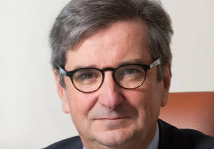 [News Tank Sport]« Reporter Roland-Garros relevait de notre responsabilité » (J.F Vilotte, FFT)