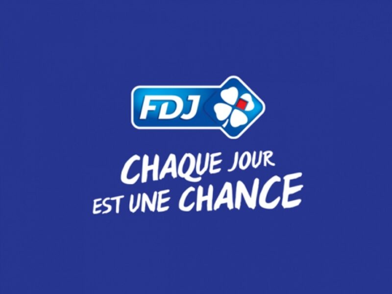 La Fondation FDJ soutient Play International