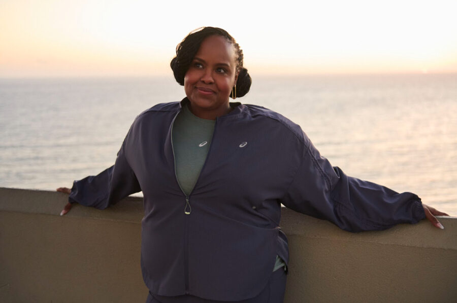 [ASICS] ASICS dévoile une étude soulignant l’impact positif de l’activité physique quotidienne sur la santé mentale