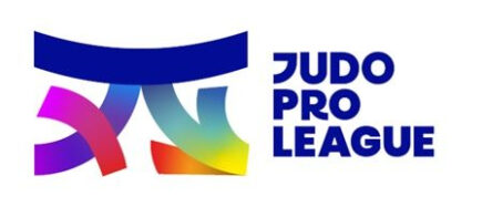 [FF Judo] La Judo Pro League débarque sur les chaînes BFM Locales !