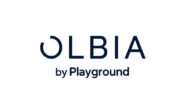 [Olbia x Playground] Playground annonce l’acquisition d’Olbia, cabinet de conseil et de formation dédié aux acteurs du sport