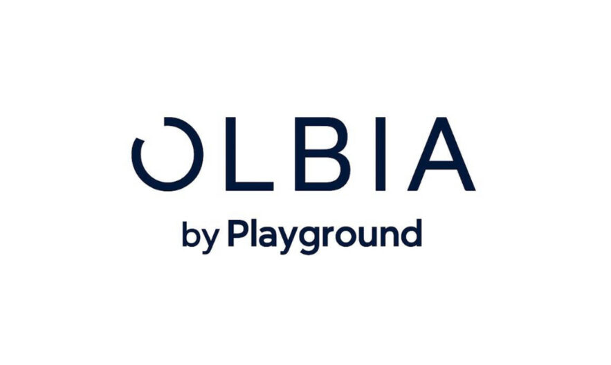 [Olbia x Playground] Playground annonce l’acquisition d’Olbia, cabinet de conseil et de formation dédié aux acteurs du sport