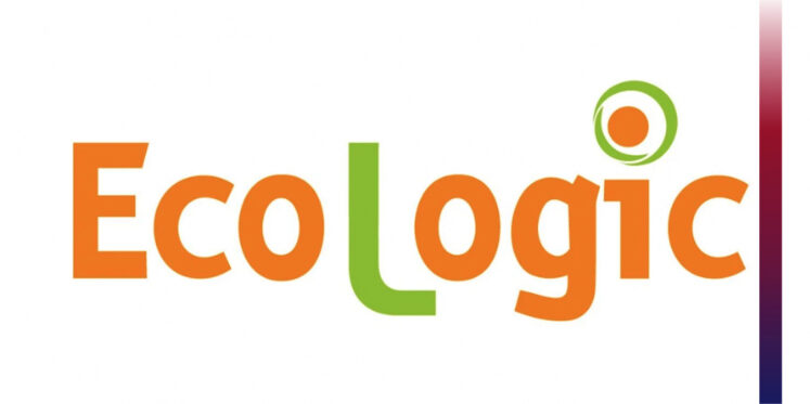 [FF Basket-Ball] LA FFBB POURSUIT SON ENGAGEMENT ÉCO-RESPONSABLE