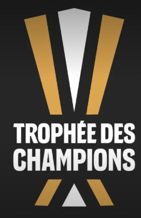 [LFP] LE KOWEÏT ACCUEILLERA LE TROPHÉE DES CHAMPIONS