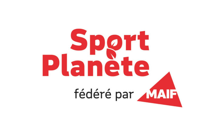 [MAIF] S'engager avec Sport Planète