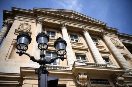 Workshop cabinets d'avocats : "les relations entre fédérations et ligues professionnelles"