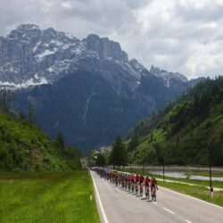 RDV Débat : "Face aux défis environnementaux, quel avenir pour les GESI ?"