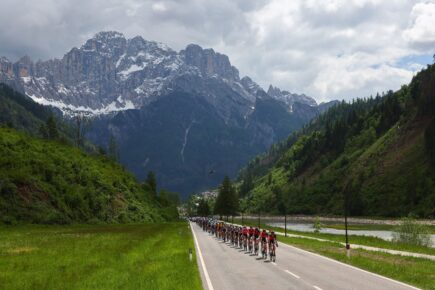 RDV Débat : "Face aux défis environnementaux, quel avenir pour les GESI ?"