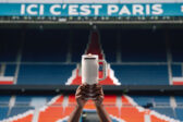 [PSG] LE PARIS SAINT-GERMAIN ET STANLEY 1913 BRAND ANNONCENT UN PARTENARIAT INÉDIT ALLIANT PERFORMANCE ET LIFESTYLE