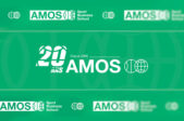 [AMOS SPORT BUSINESS SCHOOL] AMOS fête ses 20 ans !