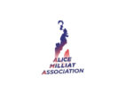 [Association Alice Milliat] Soirée 10 ans de l'association Alice Milliat