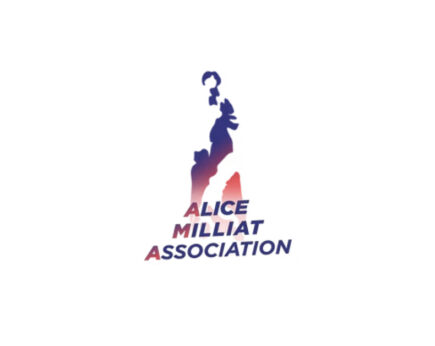 [Association Alice Milliat] Soirée 10 ans de l'association Alice Milliat