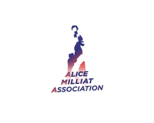 [Association Alice Milliat] Soirée 10 ans de l'association Alice Milliat