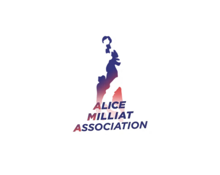[Association Alice Milliat] Soirée 10 ans de l'association Alice Milliat
