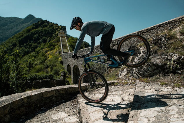 [Playground] Playground accélère dans l’univers du vélo avec l’acquisition de Vélo Vert et de ses événements phares