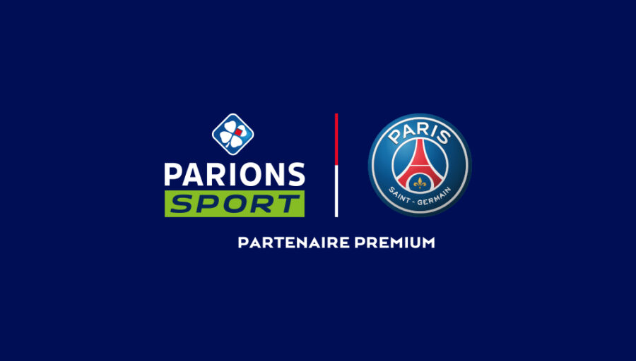 [PSG x FDJ United] PARIONS SPORT devient partenaire du Paris-Saint-Germain