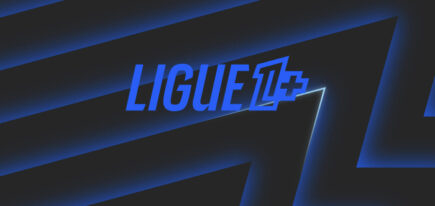 [LFP] LIGUE 1+ : LA PLATEFORME DES CLUBS FRANCHIT LE CAP DU MILLION D’ABONNÉS