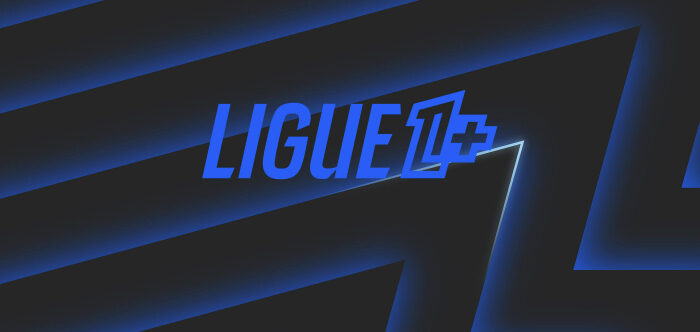 [LFP] LIGUE 1+ : LA PLATEFORME DES CLUBS FRANCHIT LE CAP DU MILLION D’ABONNÉS