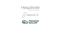 [France Galop] Hespéride devient Mobilier Officiel de France Galop