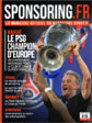 [SPONSORING.FR] Magazine hors série n°29