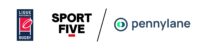 [Ligue Nationale de Rugby X SPORTFIVE] PENNYLANE PARTENAIRE OFFICIEL DU TOP 14 JUSQU'EN 2028