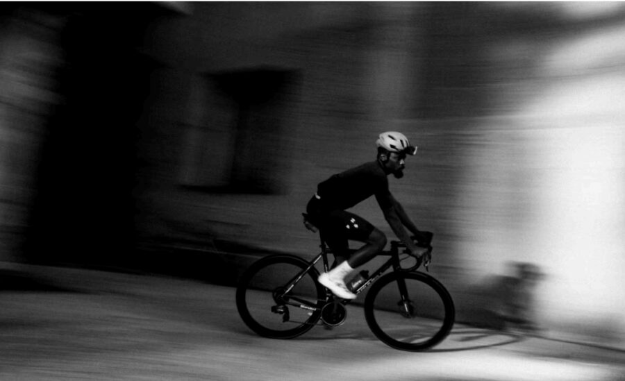 [Leikar] Leikar lance Leikar Activation : Là où les athlètes deviennent associés, pas ambassadeurs