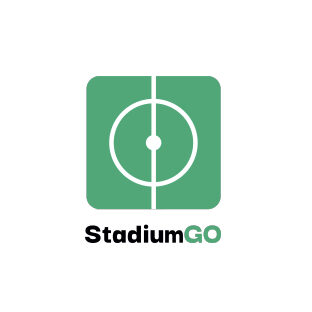 [StadiumGo] Pour célébrer ses 6 ans, StadiumGO quitte la France