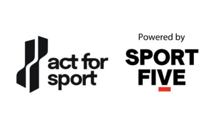 [Sportfive x Act For Sport] GENERALI ENCOURAGE LE SPORT AMATEUR AVEC LE PROGRAMME DE SPONSORING « LES PETITS LIONS DU RUGBY »