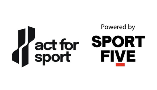 [Sportfive x Act For Sport] GENERALI ENCOURAGE LE SPORT AMATEUR AVEC LE PROGRAMME DE SPONSORING « LES PETITS LIONS DU RUGBY »