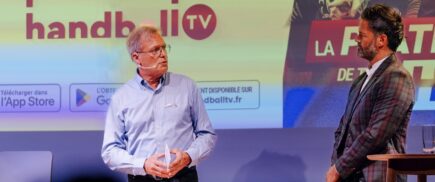 [LNH] Une saison ambitieuse et un plan stratégique 2025/2030 pour franchir un nouveau cap