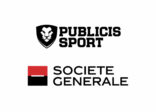 [Publicis Sport x Société Générale] Publicis Sport pour Société Générale : "Supporter de toutes les coupes du monde"