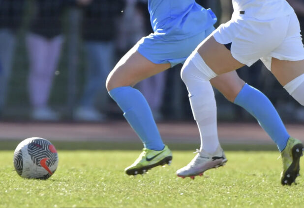 [LFFP] Coupe LFFP, calendrier et mode d'emploi