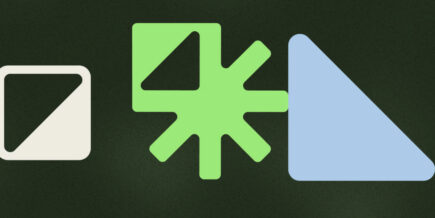 [Leikar] Leikar lance Leikar VC1, son premier véhicule d’investissement dédié au sport et au bien-être