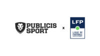 [PUBLICIS SPORT x LFP] Publicis Sport aux côtés de la LFP pour le lancement de Ligue 1+