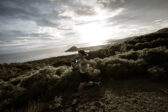 [UTMB Group] UTMB World Series est heureux d'accueillir Xtrail Kenting by UTMB dans son calendrier 2026