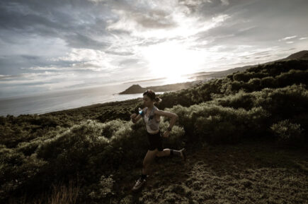 [UTMB Group] UTMB World Series est heureux d'accueillir Xtrail Kenting by UTMB dans son calendrier 2026