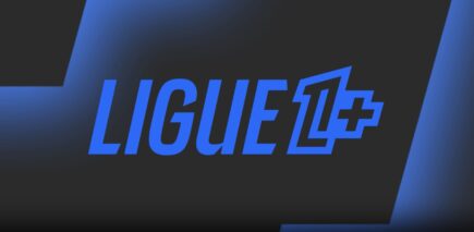 [AMAURY MEDIA x LFP] Amaury Media devient la régie publicitaire de la nouvelle chaîne Ligue 1+