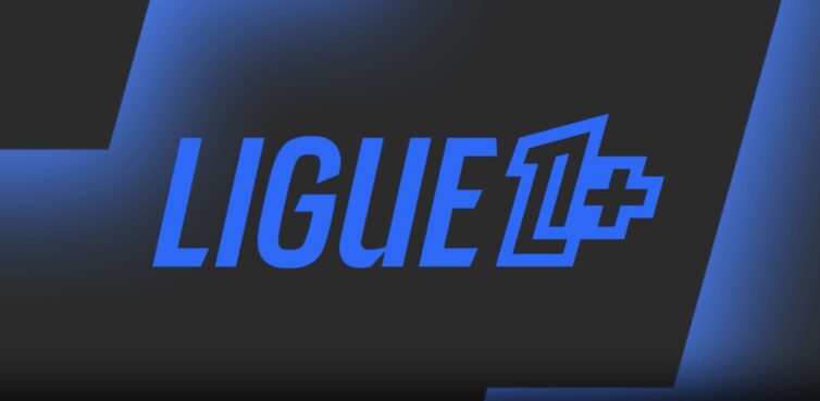 [AMAURY MEDIA x LFP] Amaury Media devient la régie publicitaire de la nouvelle chaîne Ligue 1+
