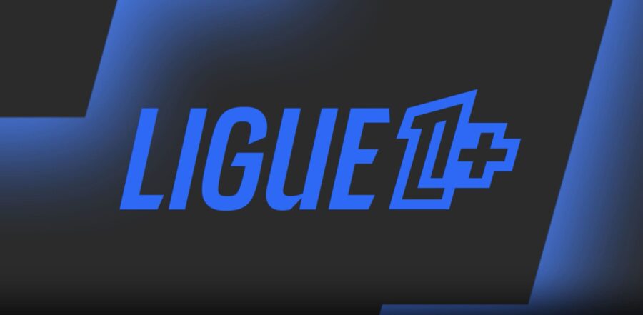 [AMAURY MEDIA x LFP] Amaury Media devient la régie publicitaire de la nouvelle chaîne Ligue 1+