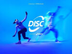 [ASICS] ASICS annonce le lancement en libre accès de DISC