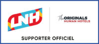 [LNH] The Originals Hotels devient Supporter Officiel de la Ligue Nationale de Handball