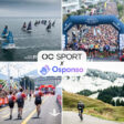 [OC Sport x Osponso] OC Sport opte pour Osponso pour piloter l’ensemble de ses partenariats ! 