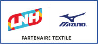 [LNH] Mizuno devient partenaire textile de la LNH jusqu’en 2028