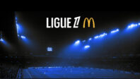 [LFP] La Ligue de Football Professionnel lance sa nouvelle plateforme dédiée à la ligue 1 McDonald's