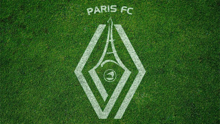 [Paris FC x Renault] Renault renouvelle son engagement avec le Paris FC et devient partenaire majeur jusqu'en 2027