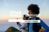 [UTMB World Series] UTMB World Series et Rudy Project annoncent un partenariat de trois ans