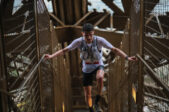 [Finishers] Finishers nouveau fournisseur officiel de l'Éco Trail de Paris
