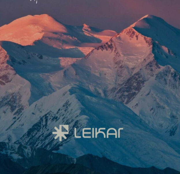 [Leikar] Leikar entre au capital de Shifter pour digitaliser les réseaux retail du sport et de la mobilité