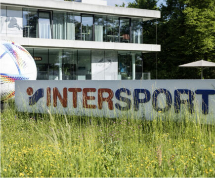 [Intersport] 2024 : une année sous le signe de la performance et de la transformation stratégique pour INTERSPORT France