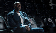 [Paris Basketball] OMAR SY, nouveau copropriétaire du Paris Basketball